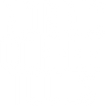 Provider of high end coffee equipment for the nordic market